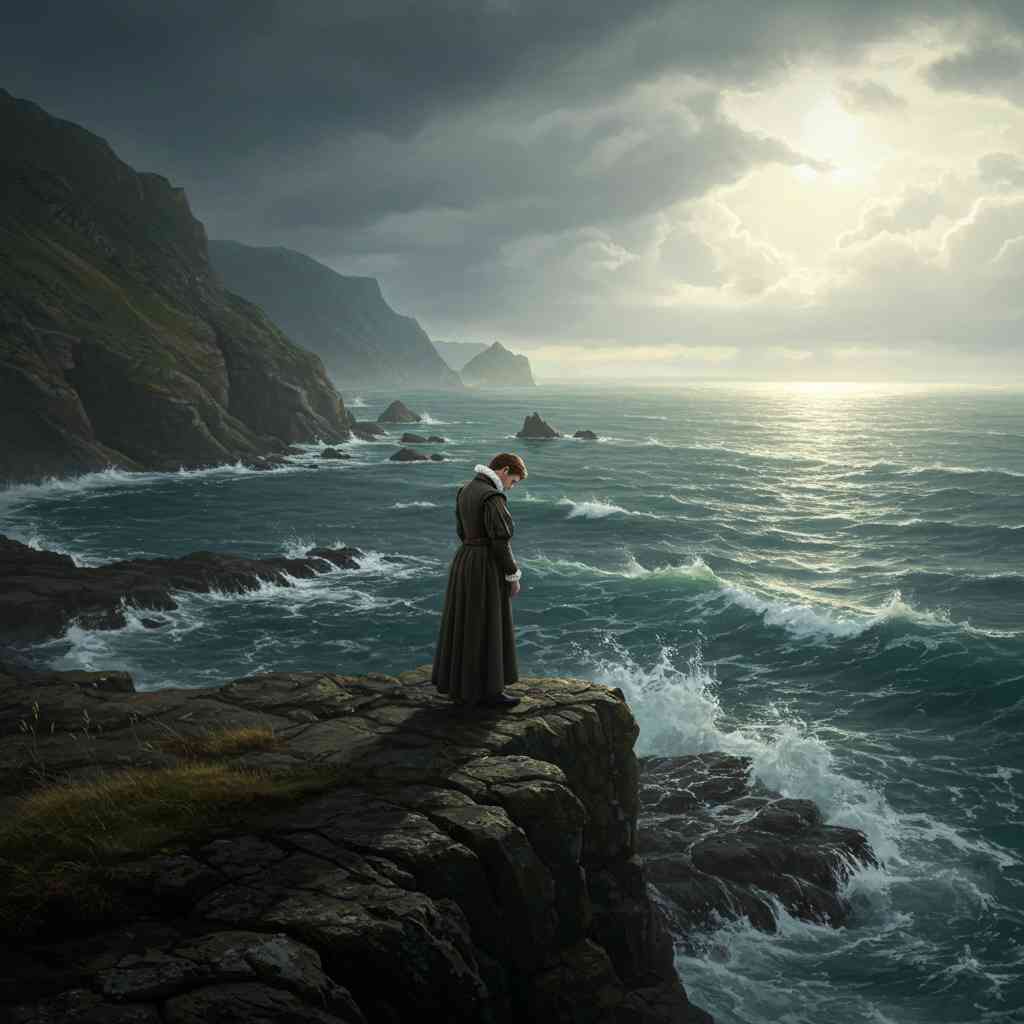 Poem Image
